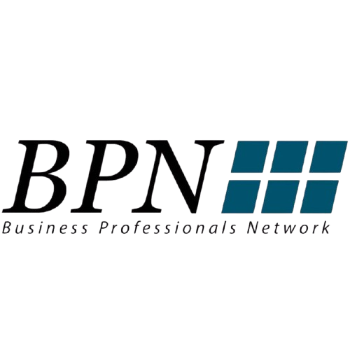BPN Rwanda