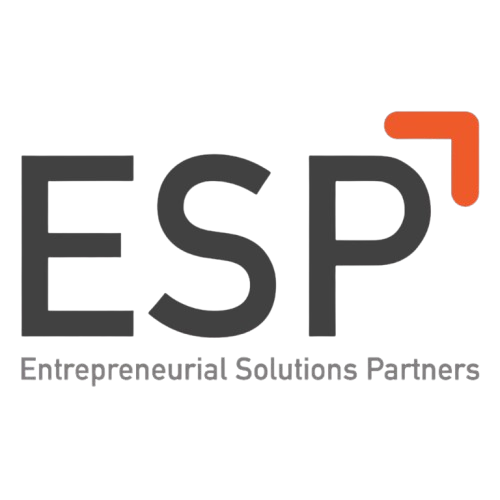 ES Partners