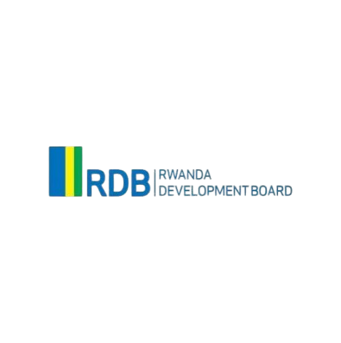 RDB — Rwanda Development Board