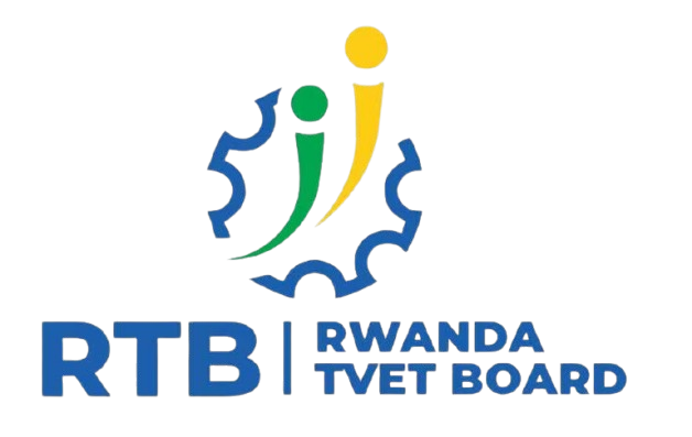 Rwanda TVET Board