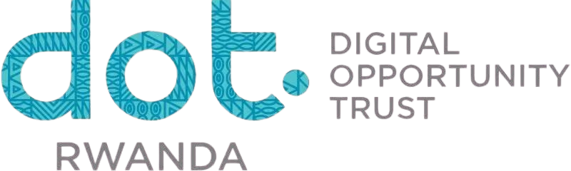 Digital Opportunity Trust Rwanda
