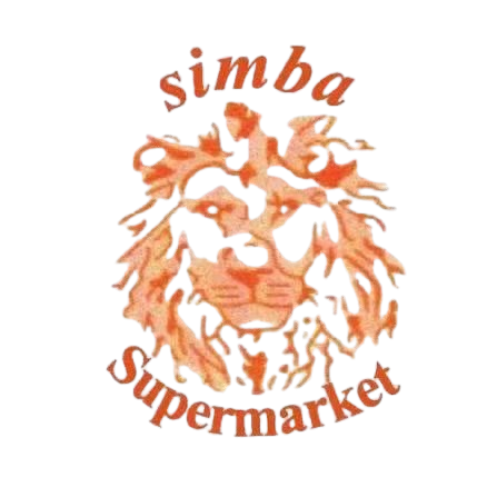 Simba Supermarket