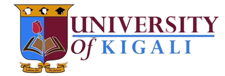 University of Kigali
