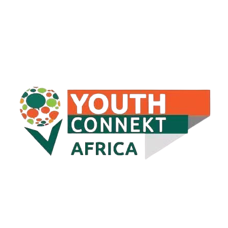 YouthConnekt Africa