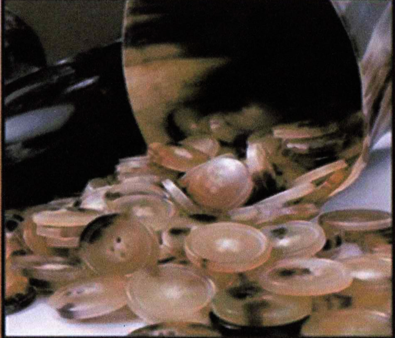 Buttons