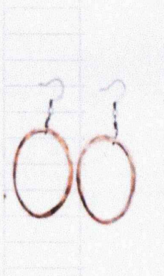 Ear Rings