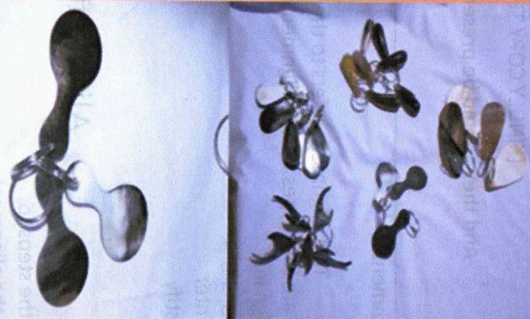 Key Holders