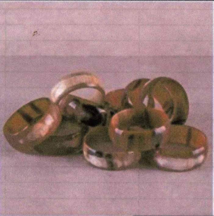 Medium Bangles