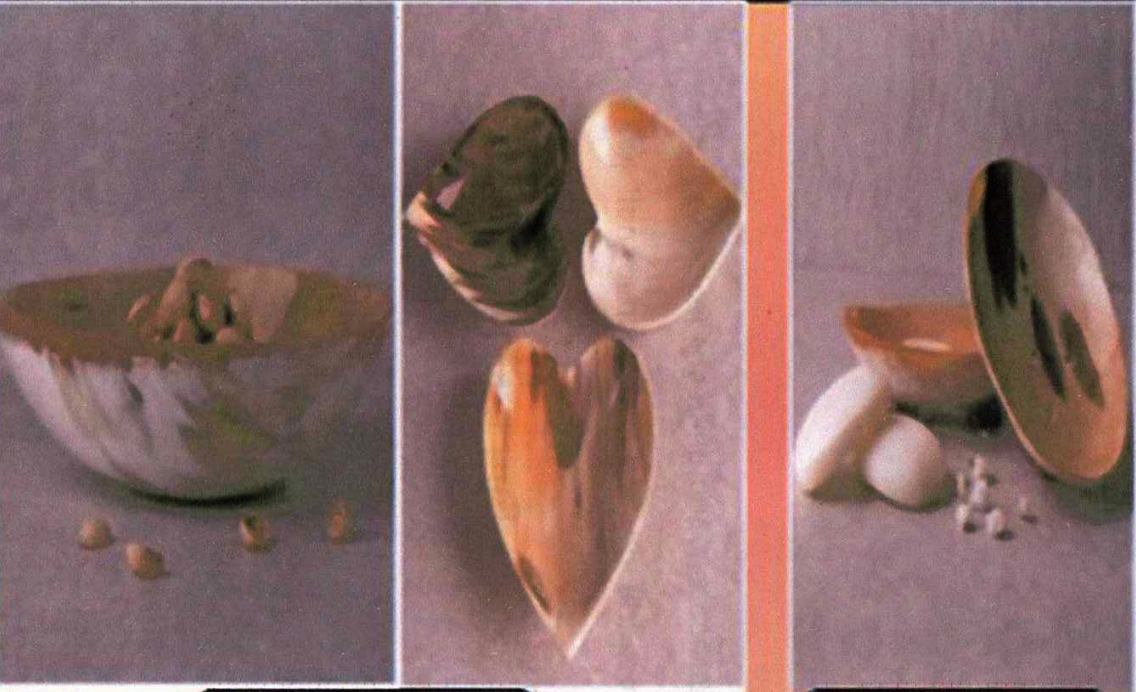 Plates