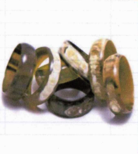 Rings