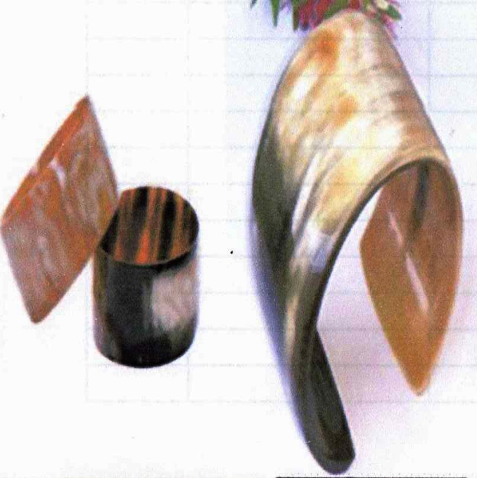 Wide Bangles